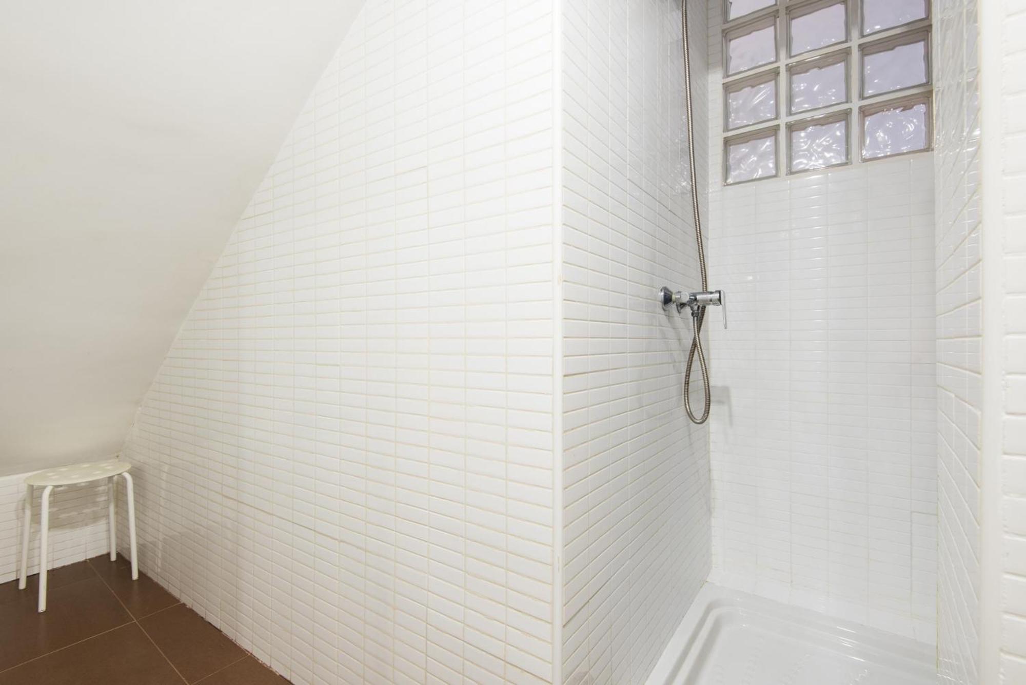 Apartament El Balcon Del Pintor, The Best Option In The Historic Center Of Malaga Zewnętrze zdjęcie